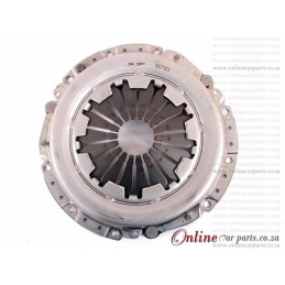 HYUNDAI ELANTRA J2 1.6i 95-00 Clutch Kit