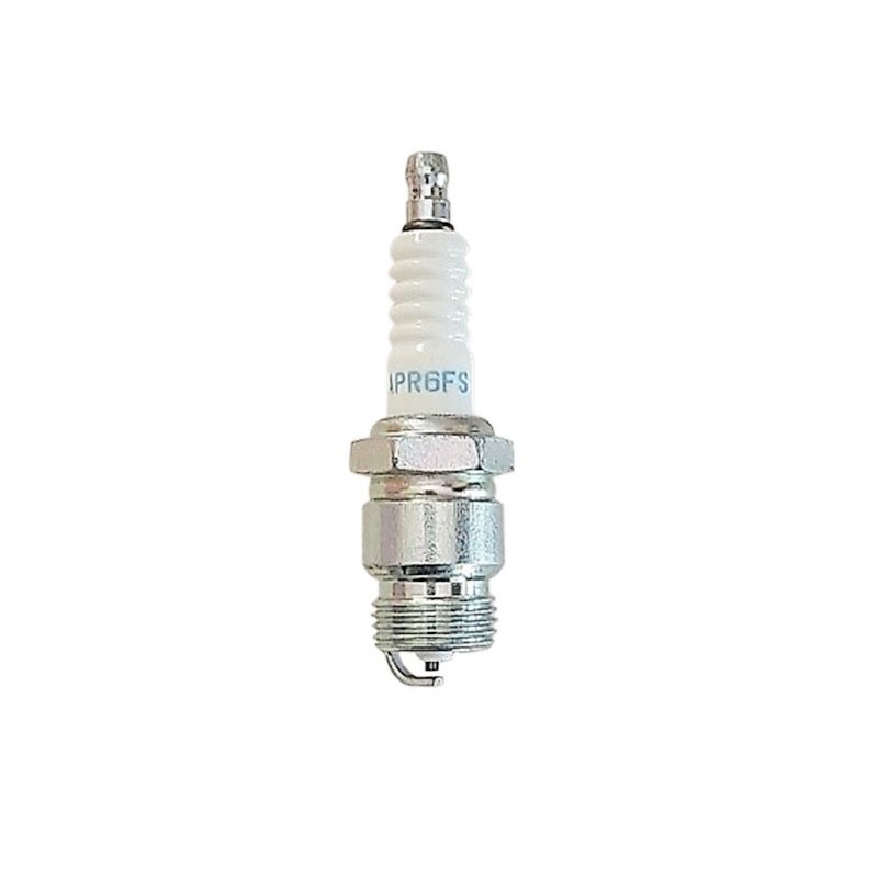 Ford SAPPHIRE 2.0i GLi, EXEC Spark Plug 1989-1993 (Eng. Code KOLN) NGK - APR6FS