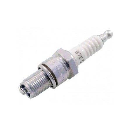 Alfa Romeo SPRINT 1.5 VELOCE Spark Plug 1980-1985 (Eng. Code AR301.28) NGK - B7ES