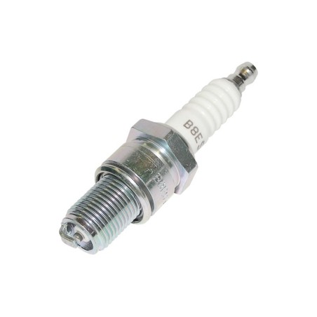 Renault FUEGO 1.6 TURBO Spark Plug 1983-1986 (Eng. Code A5L) NGK - B8ES