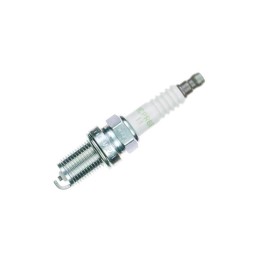 Honda PRELUDE 2.0 16V Spark Plug  (Eng. Code B20A7) NGK - BCPR6E-11
