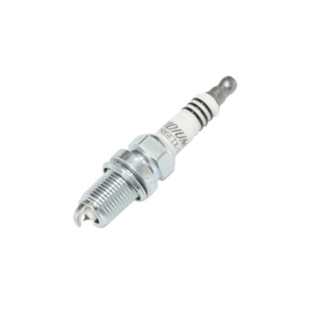 Jaguar XJ-8 4.0 S Spark Plug 1997- (Eng. Code AJ-V8) NGK - BCPR6EIX-11