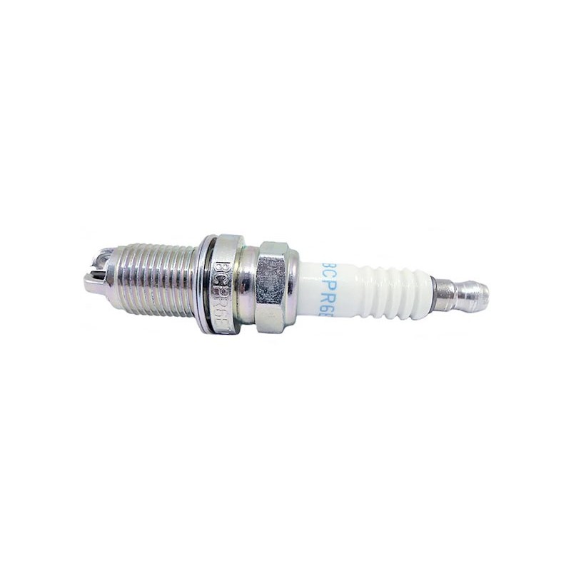 Volvo S40 2.0 16V Spark Plug 1997- (Eng. Code B4204S2) NGK - BCPR6ET