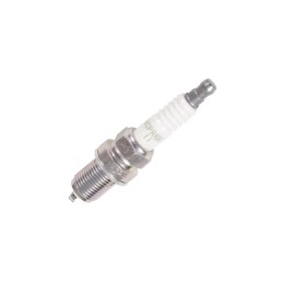 Toyota MR2 1.6 COUPE Spark Plug 1986-1988 (Eng. Code 4AGE) NGK - BCPR6EY-11