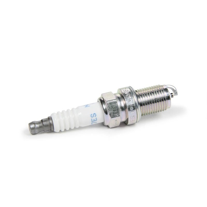 CHANA RAINBOW 1.3i Spark Plug 2007- (Eng. Code ) NGK - BCPR7ES