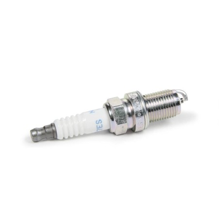 SAAB 9-5 2.3 SE, TURBO Spark Plug 1998-2006 (Eng. Code B235E) NGK - BCPR7ES