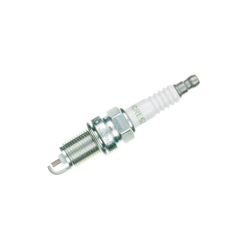 Toyota COROLLA 1.6 GLX, GLS Spark Plug 1988-1993 (Eng. Code 4AF) NGK - BCRE527Y