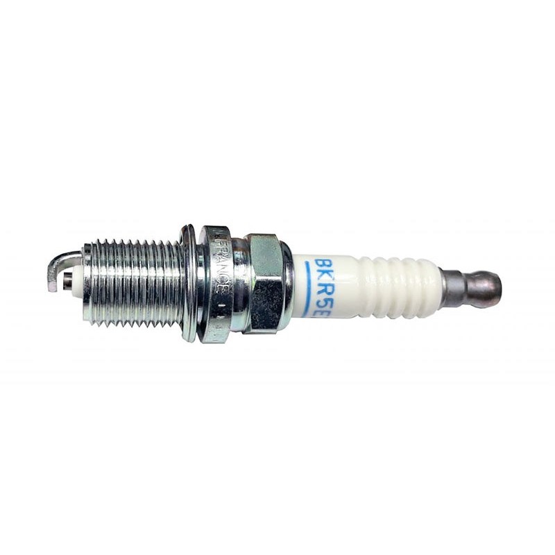 Fiat PALIO 1.4 L Spark Plug 1997- (Eng. Code 178B.2000) NGK - BKR5EZ