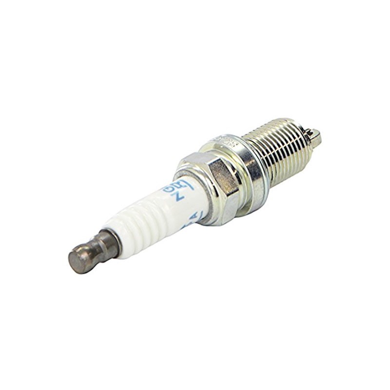 Alfa Romeo 156 2.0 16V T- SPARK Spark Plug 1998-2000 (Eng. Code AR32.301) NGK - BKR6EKPA+PMR7A