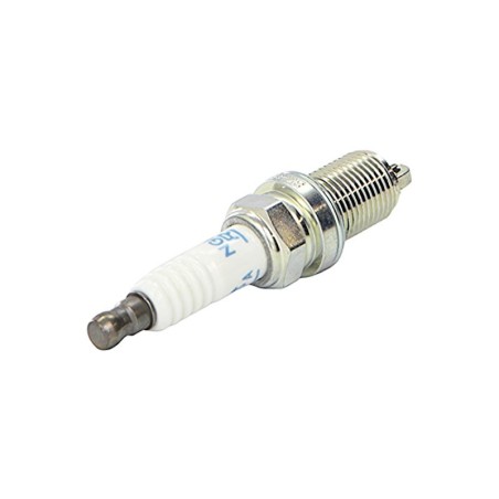 Alfa Romeo 147 2.0 16V T-SPARK Spark Plug 2000- (Eng. Code AR32.310) NGK - BKR6EKPA+PMR7A