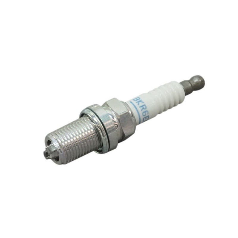 Audi A4 2.8 V6 30V AVANT Spark Plug 1997-2001 (Eng. Code ACK) NGK - BKR6EKUB