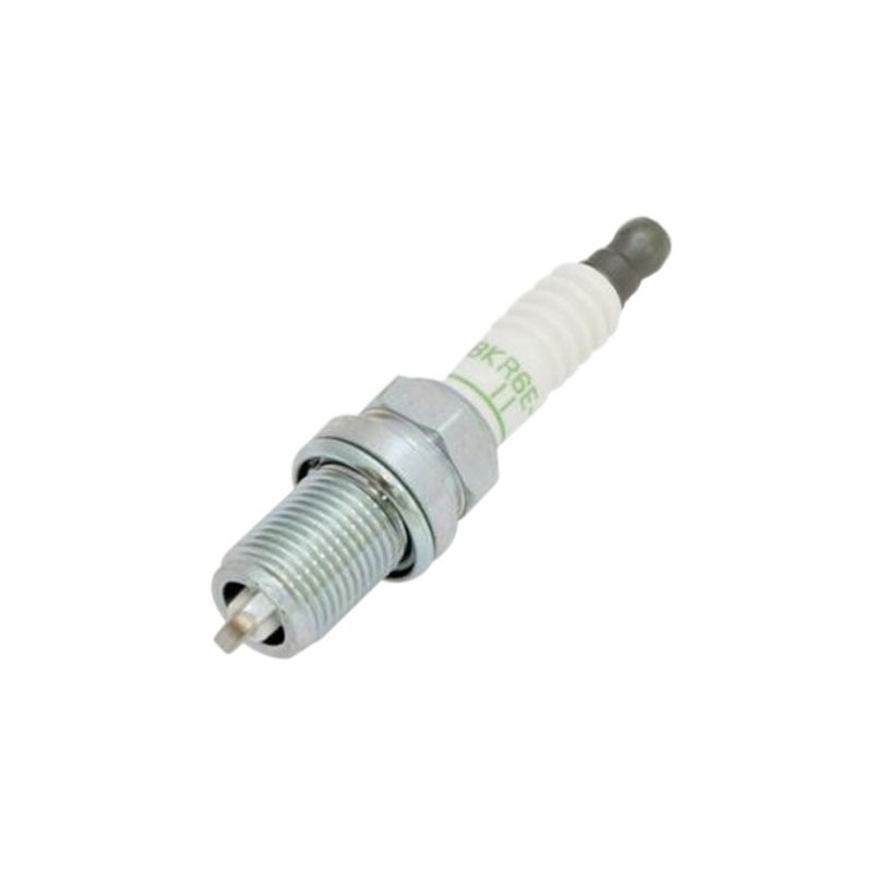 Honda CIVIC 1.6 VTEC Spark Plug 1996-2000 (Eng. Code B16A1) NGK - BKR6E-N-11