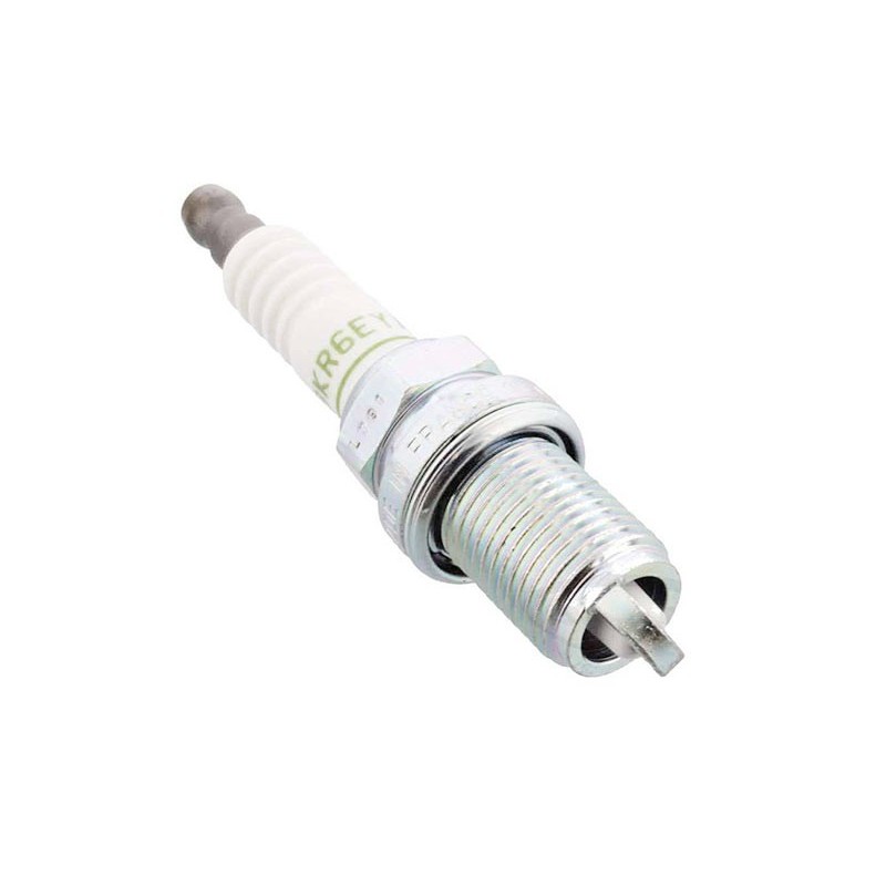 Toyota COROLLA 1.8i GSX, GLE, SPORT Spark Plug 1993-1996 (Eng. Code 7A-FE) NGK - BKR6EYA