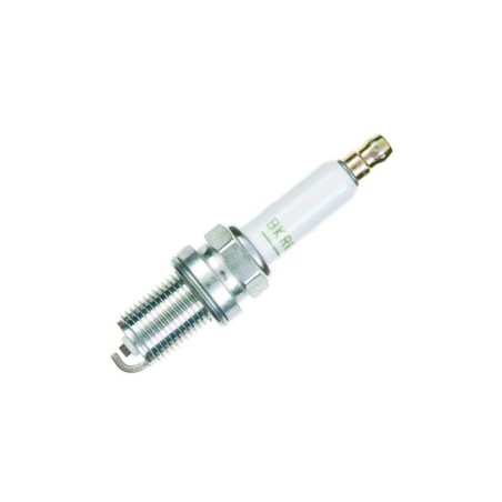 Mercedes B 200 W245 Spark Plug 2005- (Eng. Code M266.960) NGK - BKR6EZB