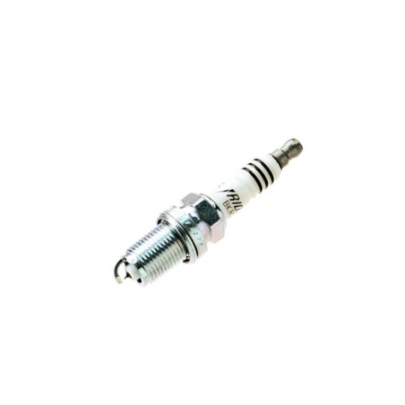 Porsche 911 GT3 996 Spark Plug 2001-2004 (Eng. Code M96.76) NGK - BKR7EIX