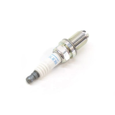 Porsche CAYMAN 3.4 S Spark Plug 2005- (Eng. Code M97.21) NGK - BKR7EQUP