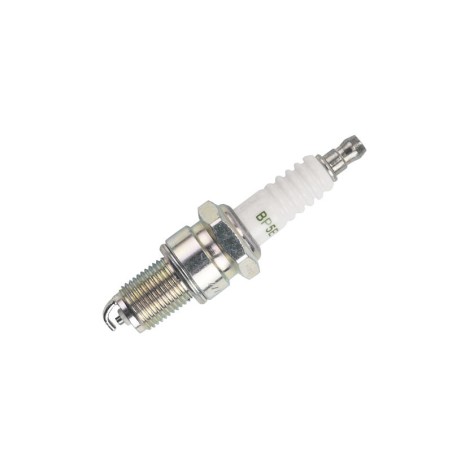 Toyota HI-ACE 2.2 BUS Spark Plug 1992- (Eng. Code 4Y) NGK - BP5EY