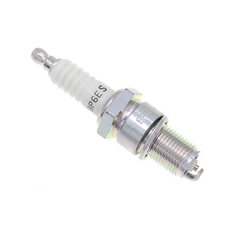 Austin MARINA 1.3 CARB Spark Plug 1980- (Eng. Code ) NGK - BP6ES