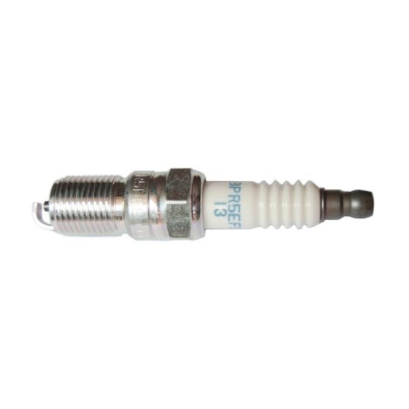 Ford KA 1.3i Spark Plug 2003- (Eng. Code ENDURA) NGK - BPR5EFS-13