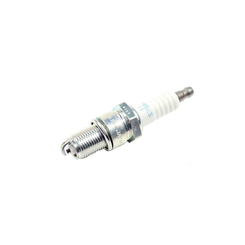 Mazda 626 1.8 L Spark Plug 1989-1992 (Eng. Code F8) NGK - BPR5ES