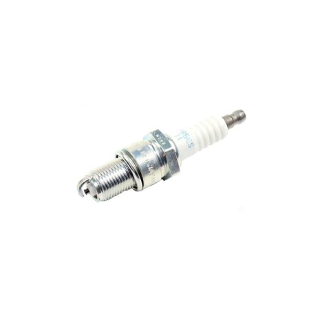 Mazda 626 1.8 L Spark Plug 1989-1992 (Eng. Code F8) NGK - BPR5ES