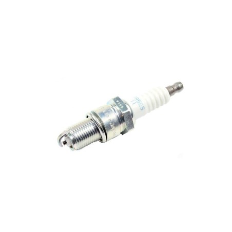 Toyota CRESSIDA 1.8 LS Spark Plug 1986-1989 (Eng. Code 2Y) NGK - BPR5ES