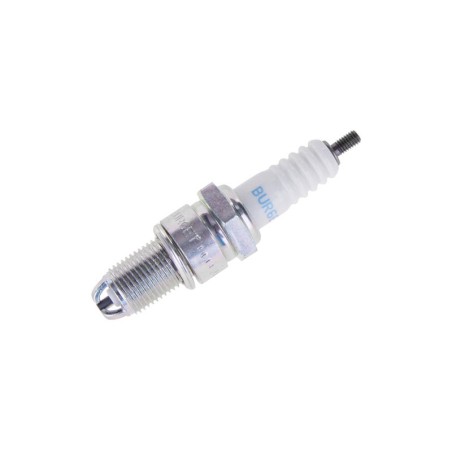 VW GOLF 3 2.0 GTi 8V Spark Plug 1992-1996 (Eng. Code 2E) NGK - BUR6ET