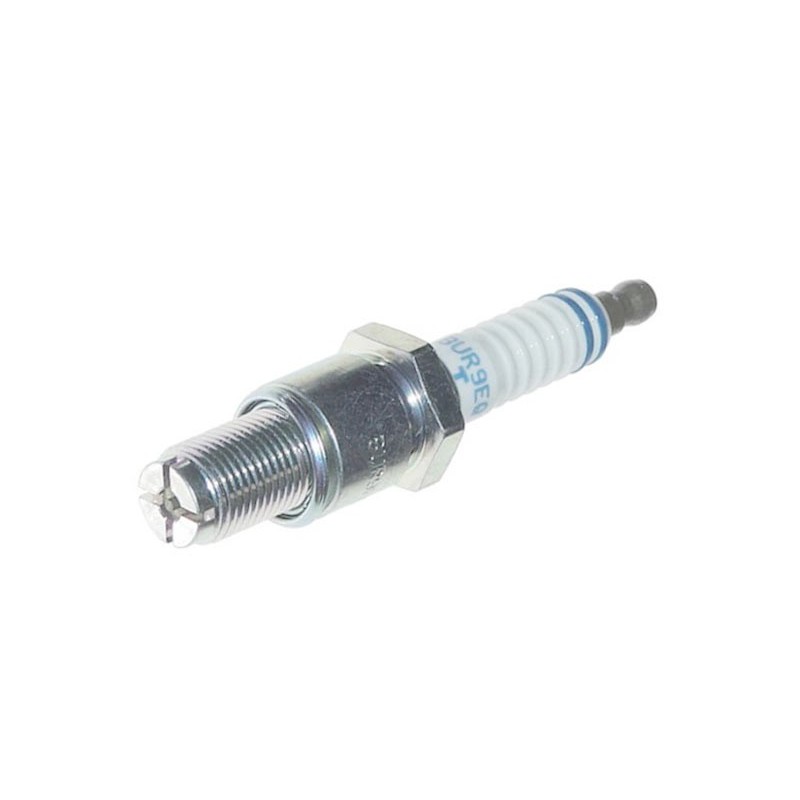 Mazda RX-7 Twin TURBO Spark Plug  (Eng. Code 13B-REV) NGK - BUR9EQ