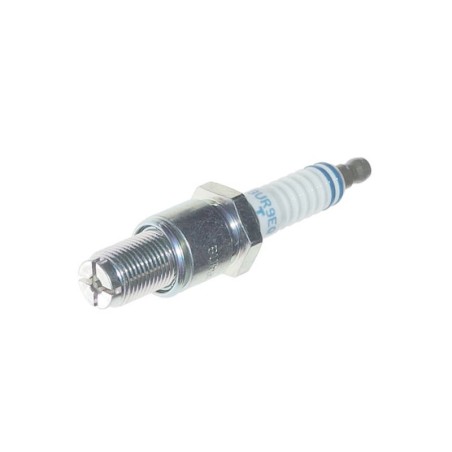 Mazda RX-7 Twin TURBO Spark Plug  (Eng. Code 13B-REV) NGK - BUR9EQ