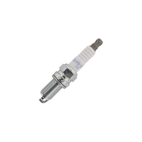 Fiat DOBLO 1.2 P/VAN Spark Plug 2004-2005 (Eng. Code 223A.5000) NGK - DCPR7E-N-10