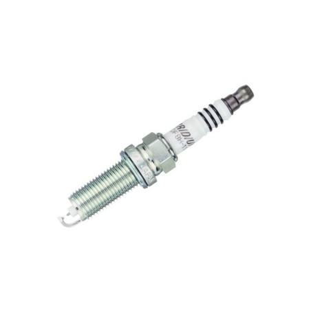 Nissan 370Z 3.7 V6 Spark Plug 2009- (Eng. Code VQ37VHR) NGK - DF8H-11B