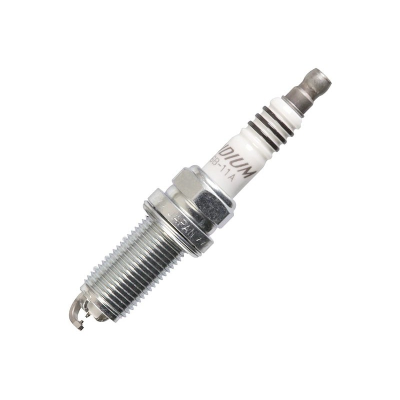 LEXUS IS350 3.5i Spark Plug 2011- (Eng. Code 2GR-FSE) NGK - DFH6B-11A