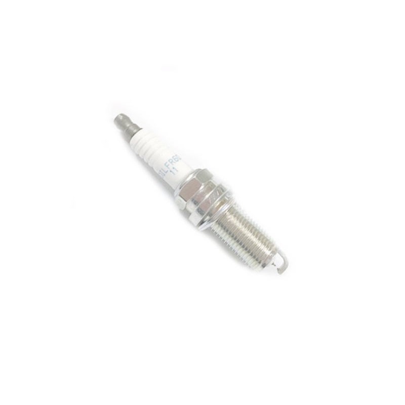 Toyota CAMRY 3.5 XLE Spark Plug 2009- (Eng. Code 2GR-FE) NGK - DILFR6D-11