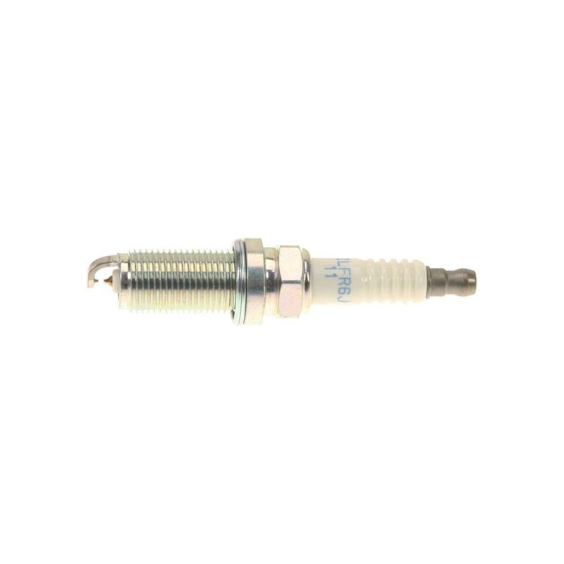 Honda INSIGHT 1.3 ELECTRiC Spark Plug 2010- (Eng. Code LDA3 L4) NGK - DILFR6J-11