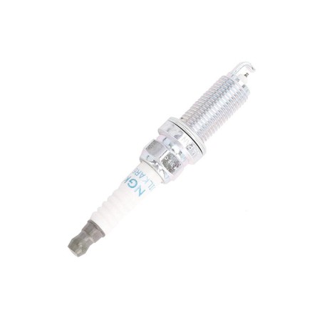 Renault KOLEOS 2.5i Spark Plug 2008- (Eng. Code 2TR700, 702, 703) NGK - DILKAR6A-11