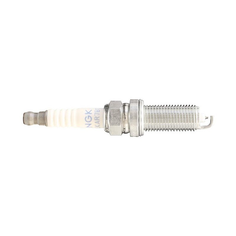 Infiniti FX50 5.0 V8 Spark Plug 2012- (Eng. Code VK50VE) NGK - DILKAR7B-11