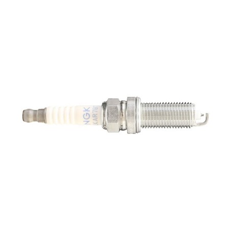 Infiniti FX50 5.0 V8 Spark Plug 2012- (Eng. Code VK50VE) NGK - DILKAR7B-11