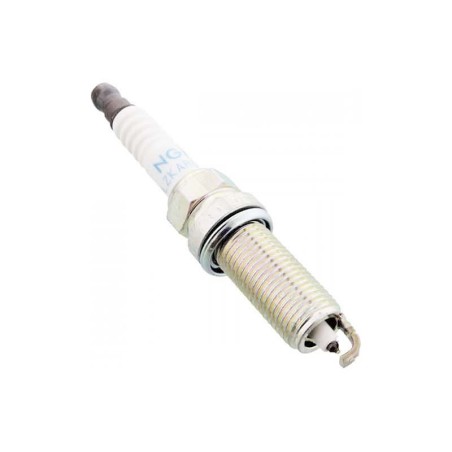 Nissan JUKE 1.6 16V Spark Plug 2011- (Eng. Code HR16DE) NGK - DILZKAR6A-11