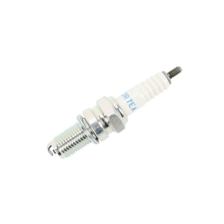 BMW M SERIES M5 E28 Spark Plug 1985-1987 (Eng. Code S38 B35) NGK - DR7EA