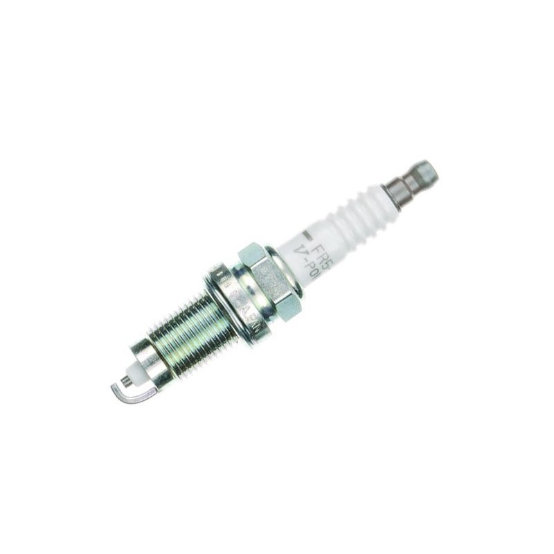 Chrysler CHEROKEE 4.0i V6 Spark Plug 2001- (Eng. Code ) NGK - FR5-1