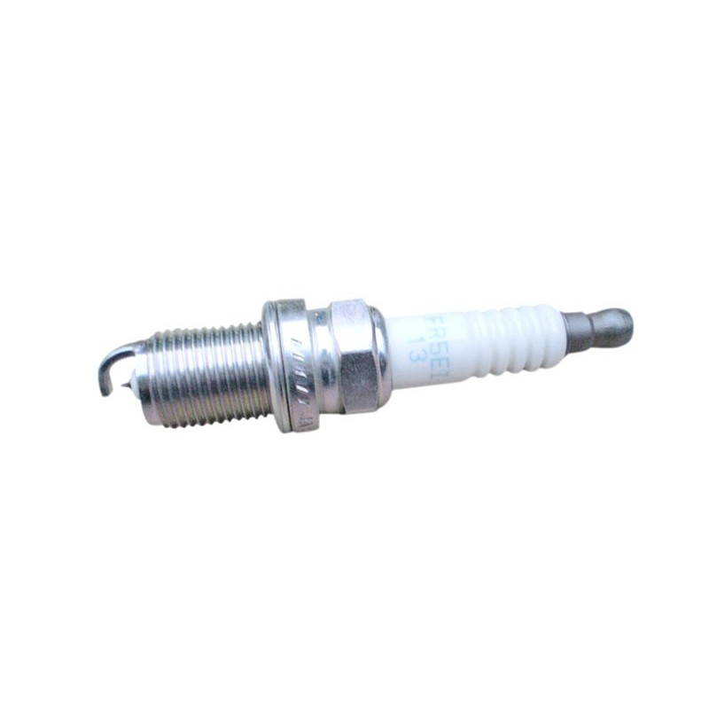 Ford TERRITORY 4.0i Spark Plug 2002- (Eng. Code VCT BARRA) NGK - FR5EI-13