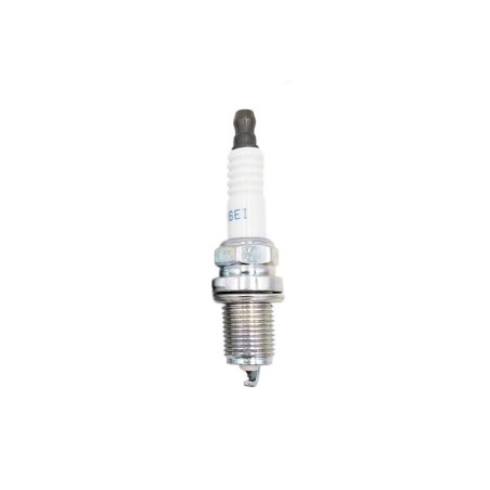 Mitsubishi OUTLANDER 2.4 SE Spark Plug 2009- (Eng. Code 4B12 FI) NGK - FR6EI