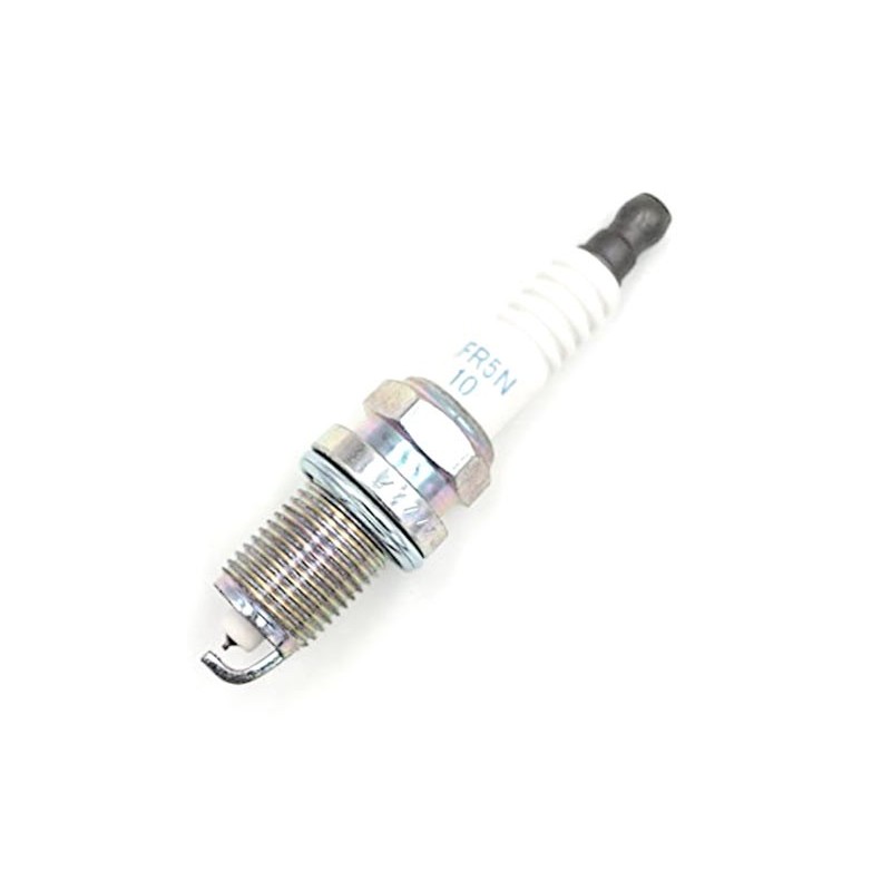 Jaguar XJ-8 3.5 S Spark Plug 2003- (Eng. Code XJ-33) NGK - IFR5N-10