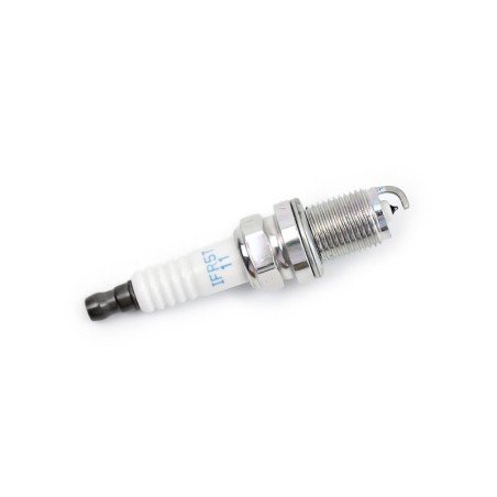 Toyota YARIS 1.5 VVT Spark Plug 2010- (Eng. Code 1NZ-FE) NGK - IFR5T-11