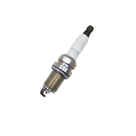 Suzuki GRAND VITARA 2.0 JB420 Spark Plug 2005- (Eng. Code J20A) NGK - IFR6J-11