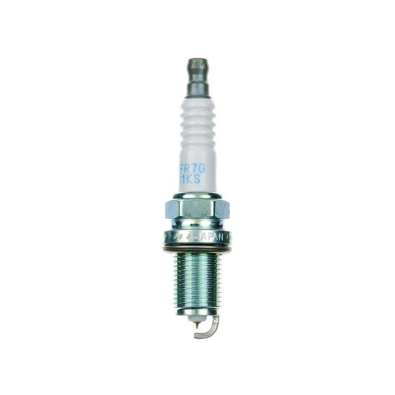 Honda CIVIC 2.0 Si Spark Plug 2009- (Eng. Code K20Z3) NGK - IFR7G-11KS