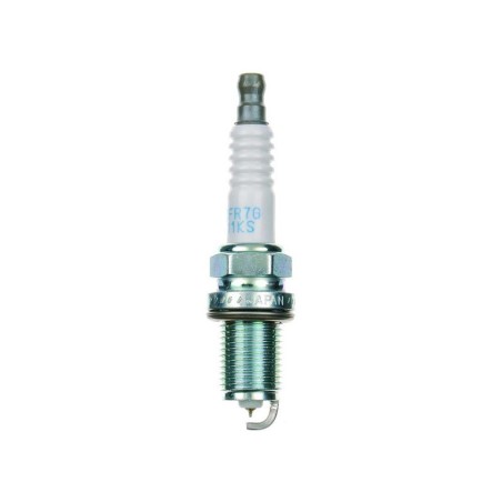 Honda CIVIC 2.0 Si Spark Plug 2009- (Eng. Code K20Z3) NGK - IFR7G-11KS