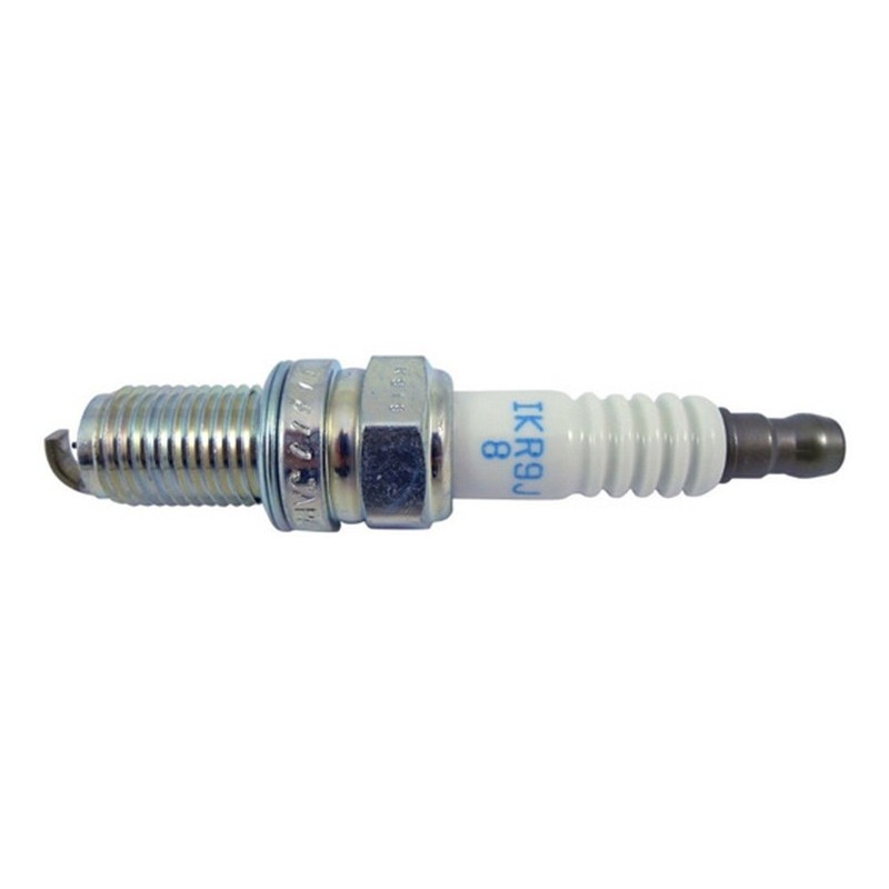 Alfa Romeo MITO 1.4 TB Spark Plug 2009- (Eng. Code 940A.2000) NGK - IKR9F-8