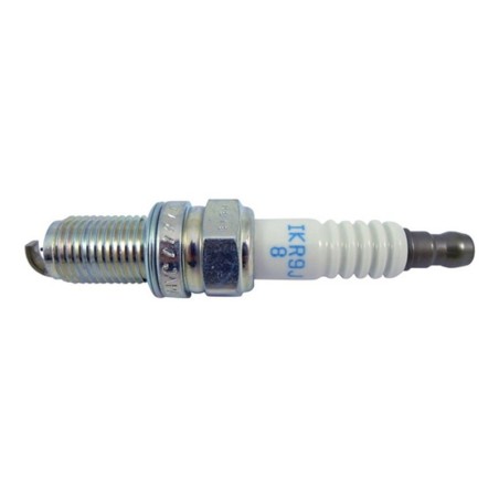 Alfa Romeo MITO 1.4 TURBO Spark Plug 2008- (Eng. Code 199A.8000) NGK - IKR9F-8