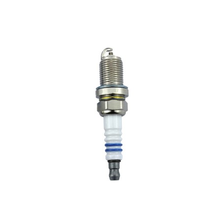 Chevrolet Vivant 2.0 X20SED 16V 03-05 Spark Plugs